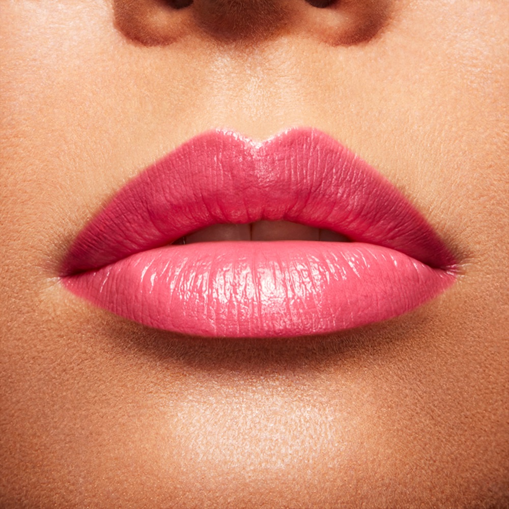 L'Absolu Rouge Sheer Lipstick