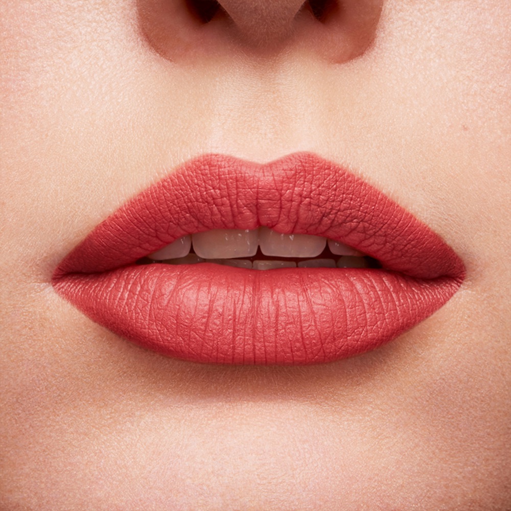 L'Absolu Rouge Cream Lipstick