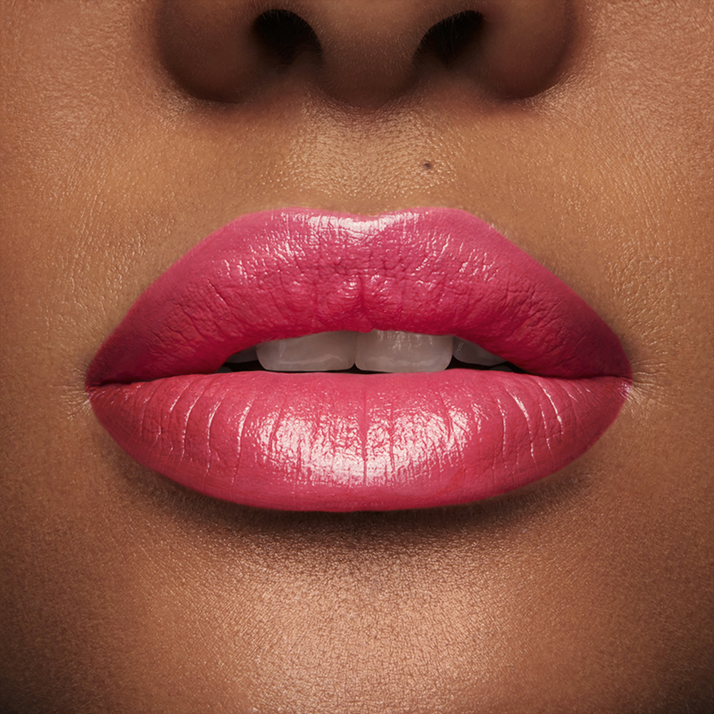 L'Absolu Rouge Cream Lipstick