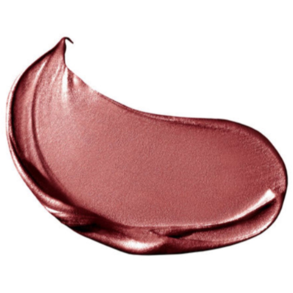 L'Absolu Rouge Matte Lipstick