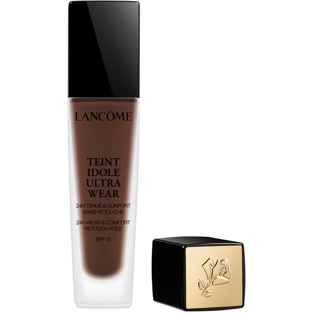 Teint Idole Ultra 24H Foundation SPF15 30ml