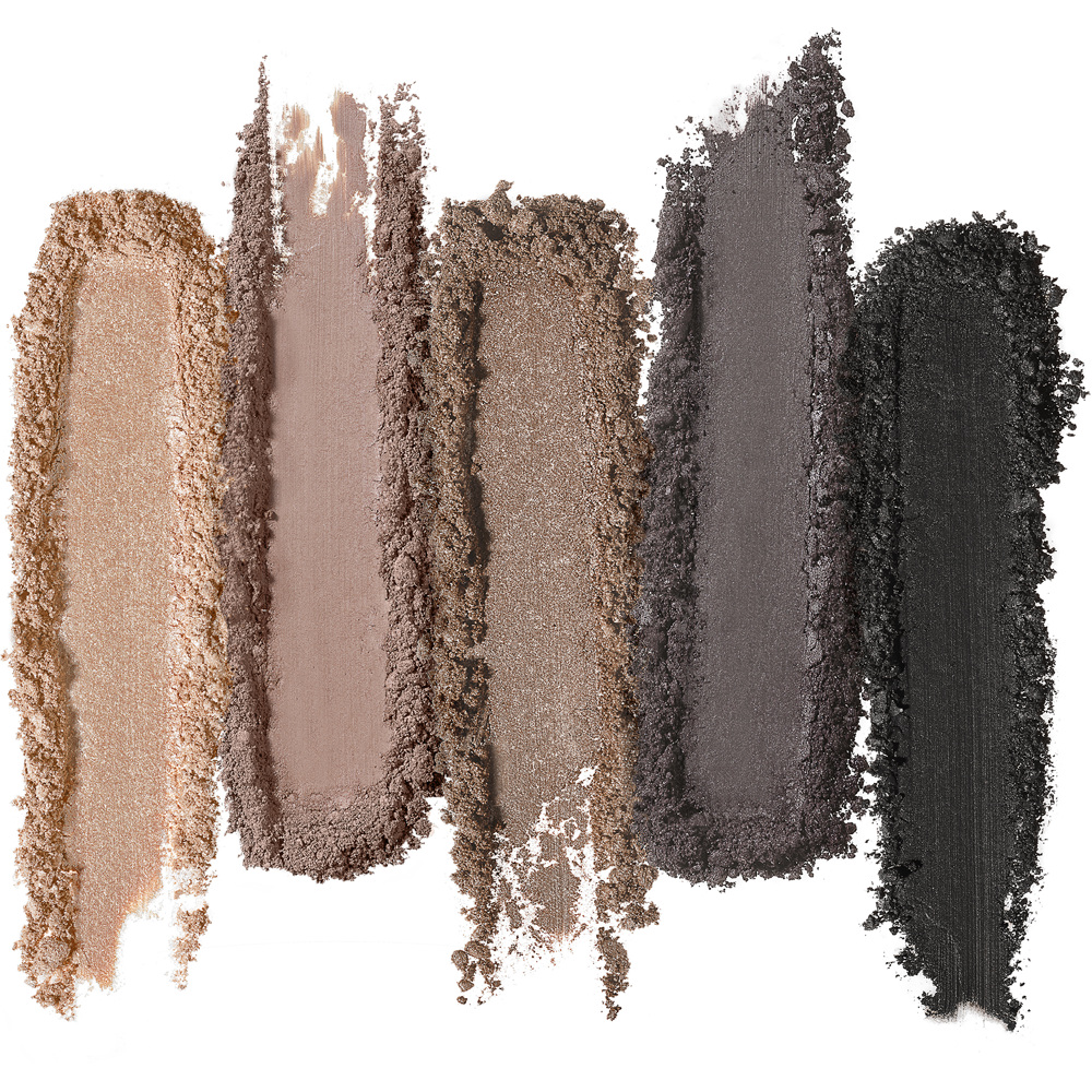 Hypnôse Drama Eye Shadow Palette