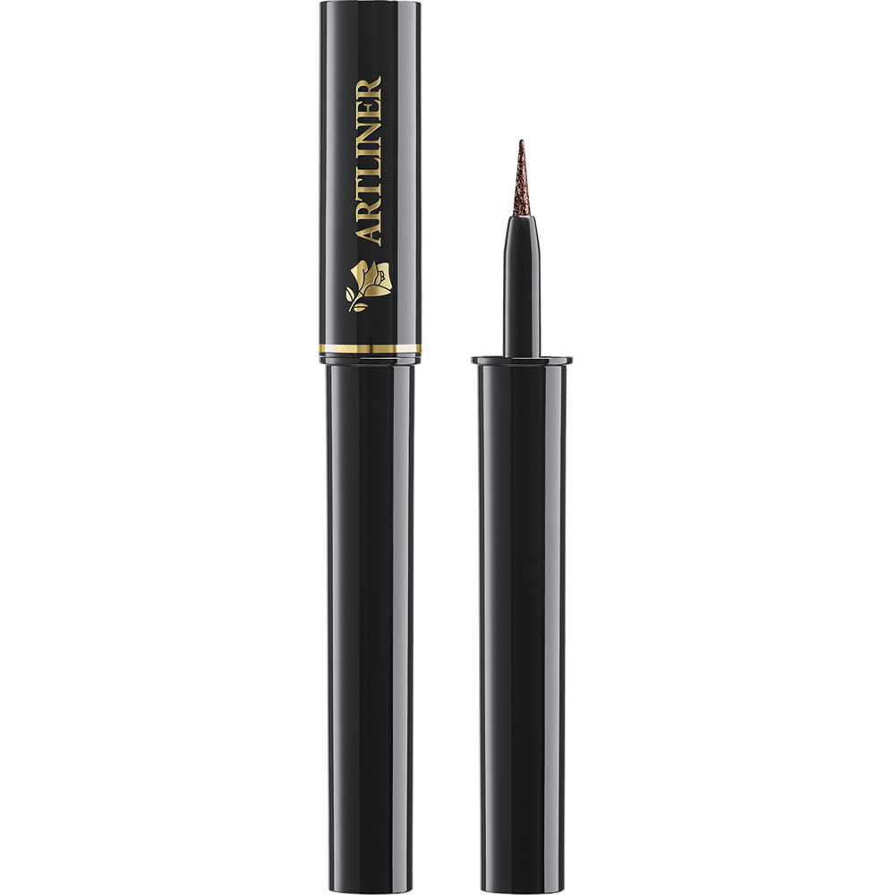 Artliner Eyeliner