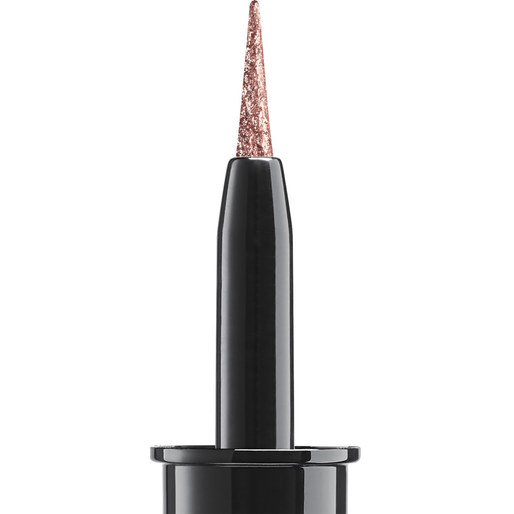 Artliner Eyeliner
