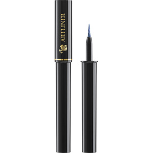 Artliner Eyeliner