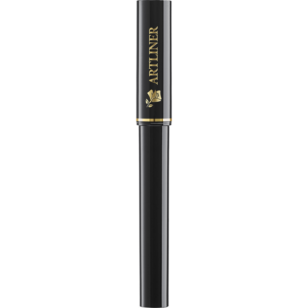 Artliner Eyeliner