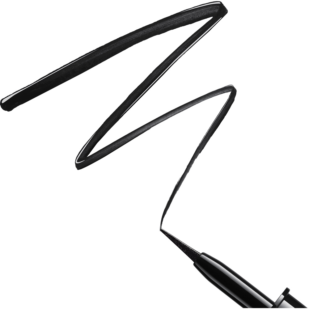 Artliner Eyeliner