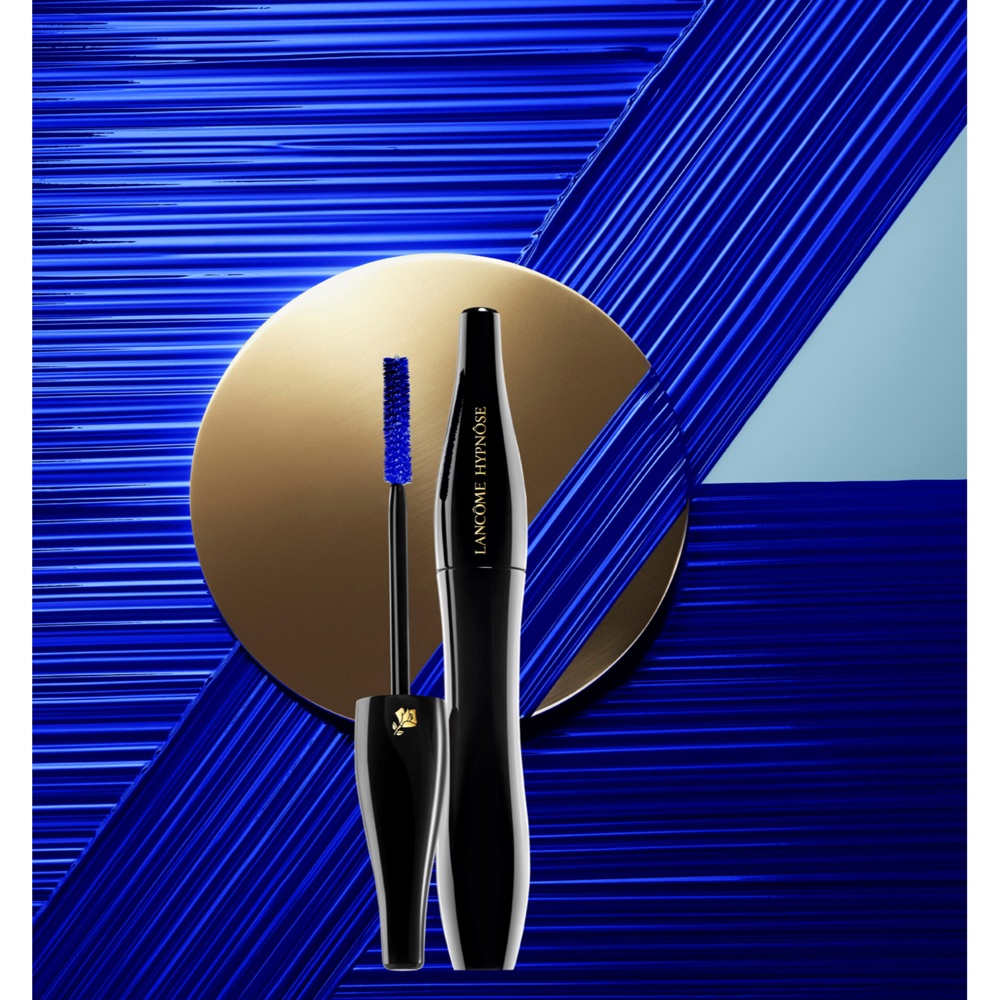 Hypnôse Mascara