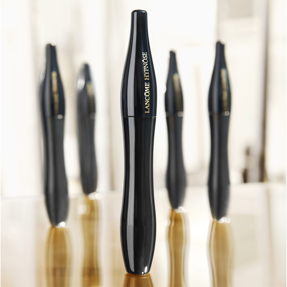 Hypnôse Mascara
