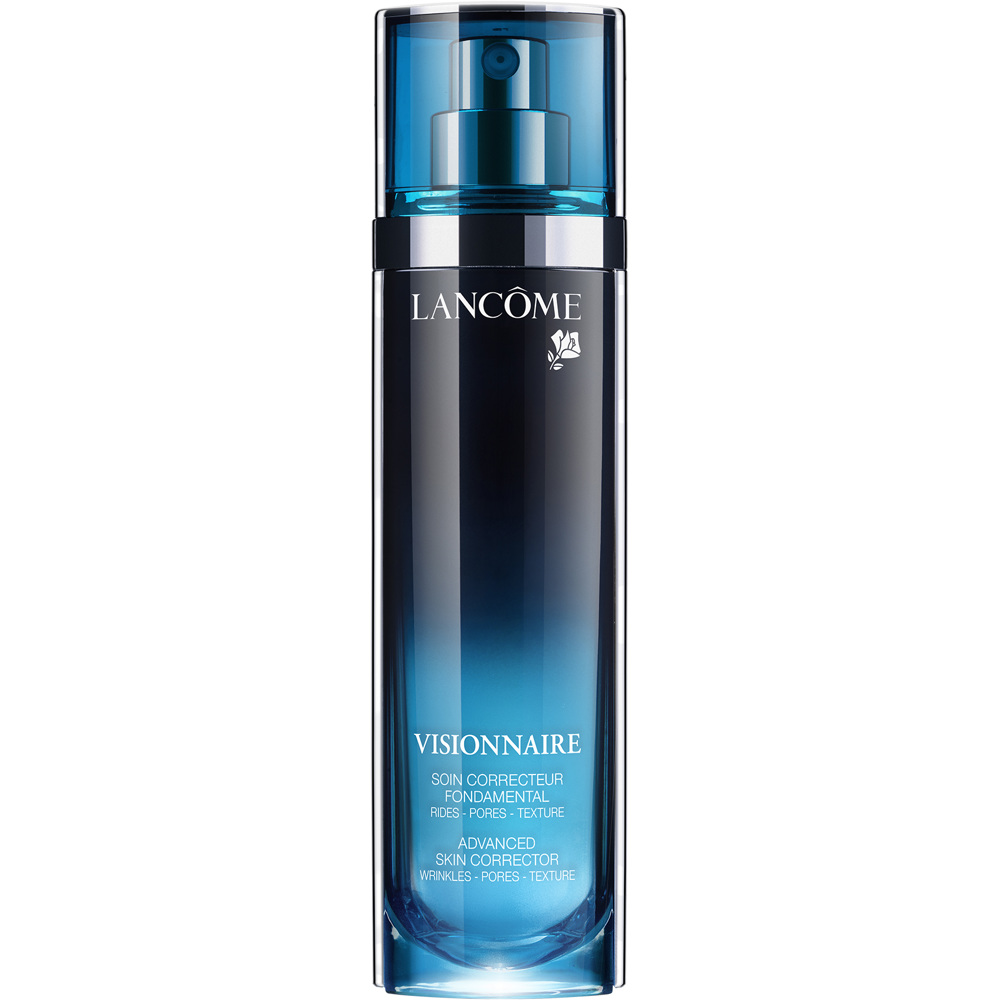 Visionnaire Cx Advanced Skin Corrector