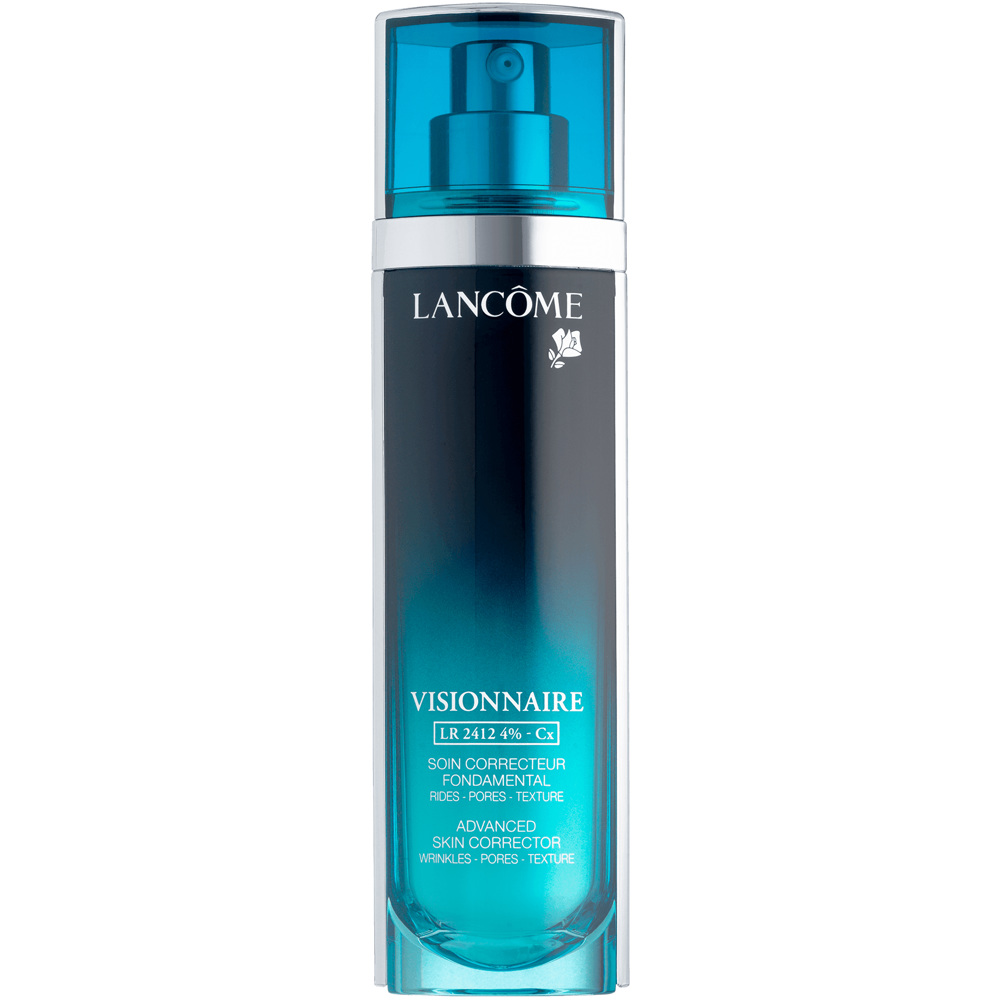 Visionnaire Cx Advanced Skin Corrector