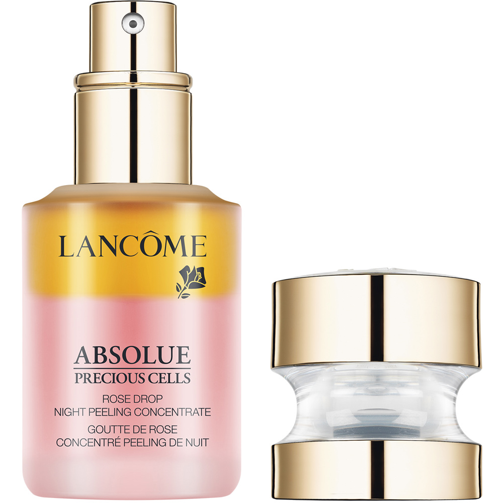 Absolue Precious Cells Midnight Night Peeling 15ml