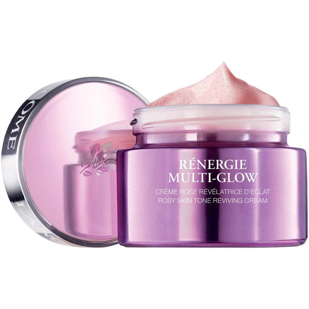 Rénergie Multi Glow Day Cream, 50ml