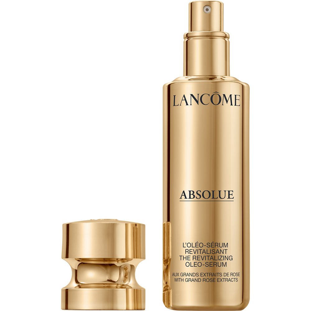 Absolue Oleo Serum 30ml