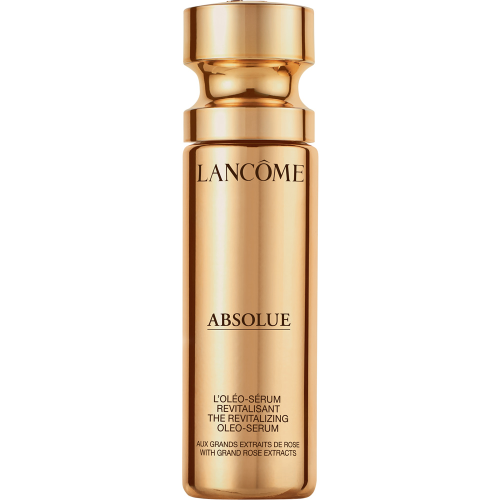 Absolue Oleo Serum 30ml