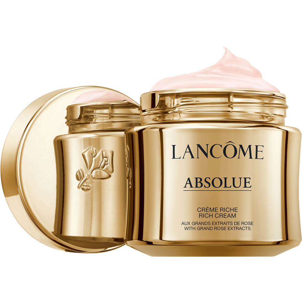 Absolue Rich Cream