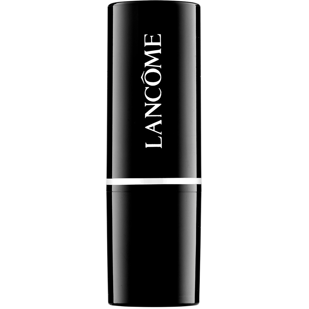 Teint Idole Ultra Wear Blur Stick