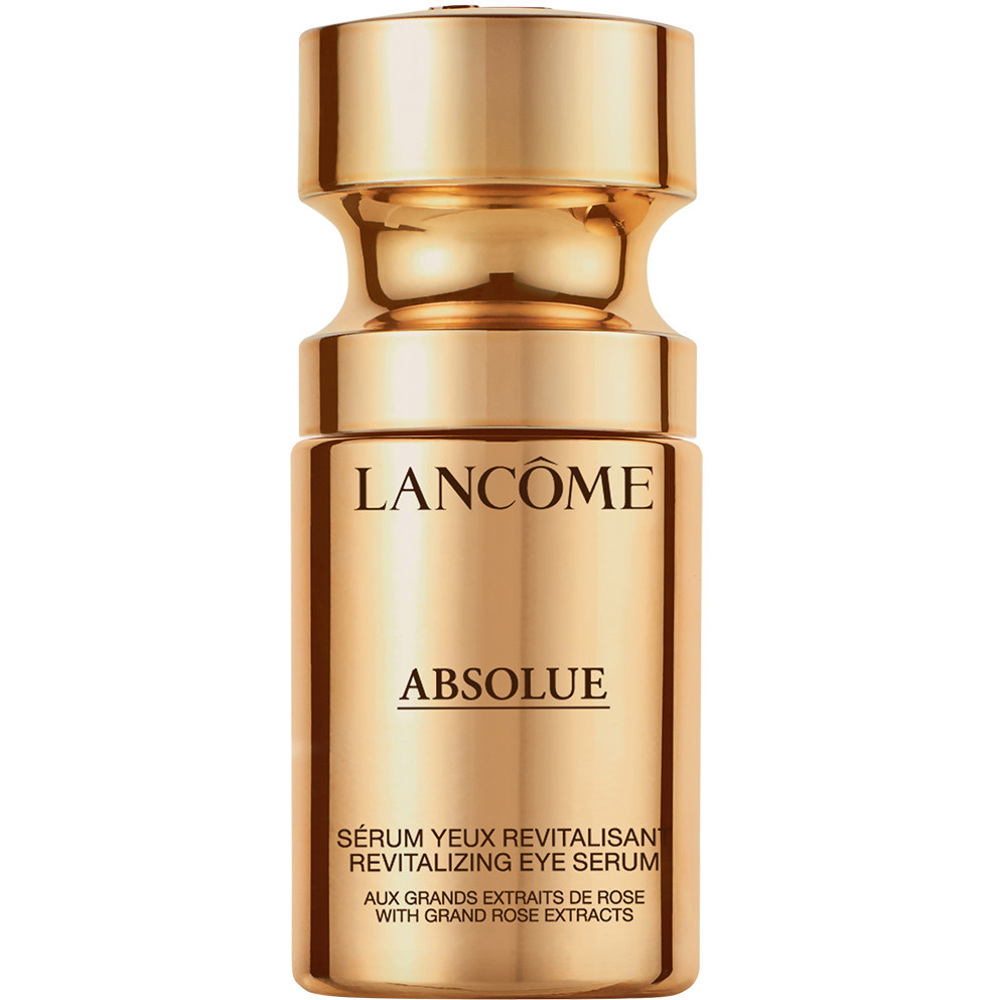 Absolue Precious Cells Eye Serum, 15ml