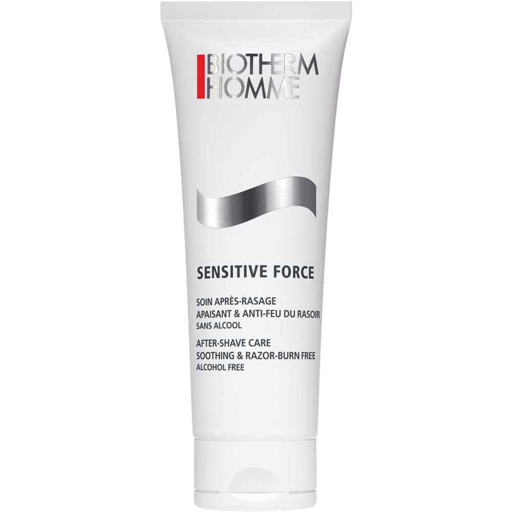 Sensitive Force After Shave Balm 75ml