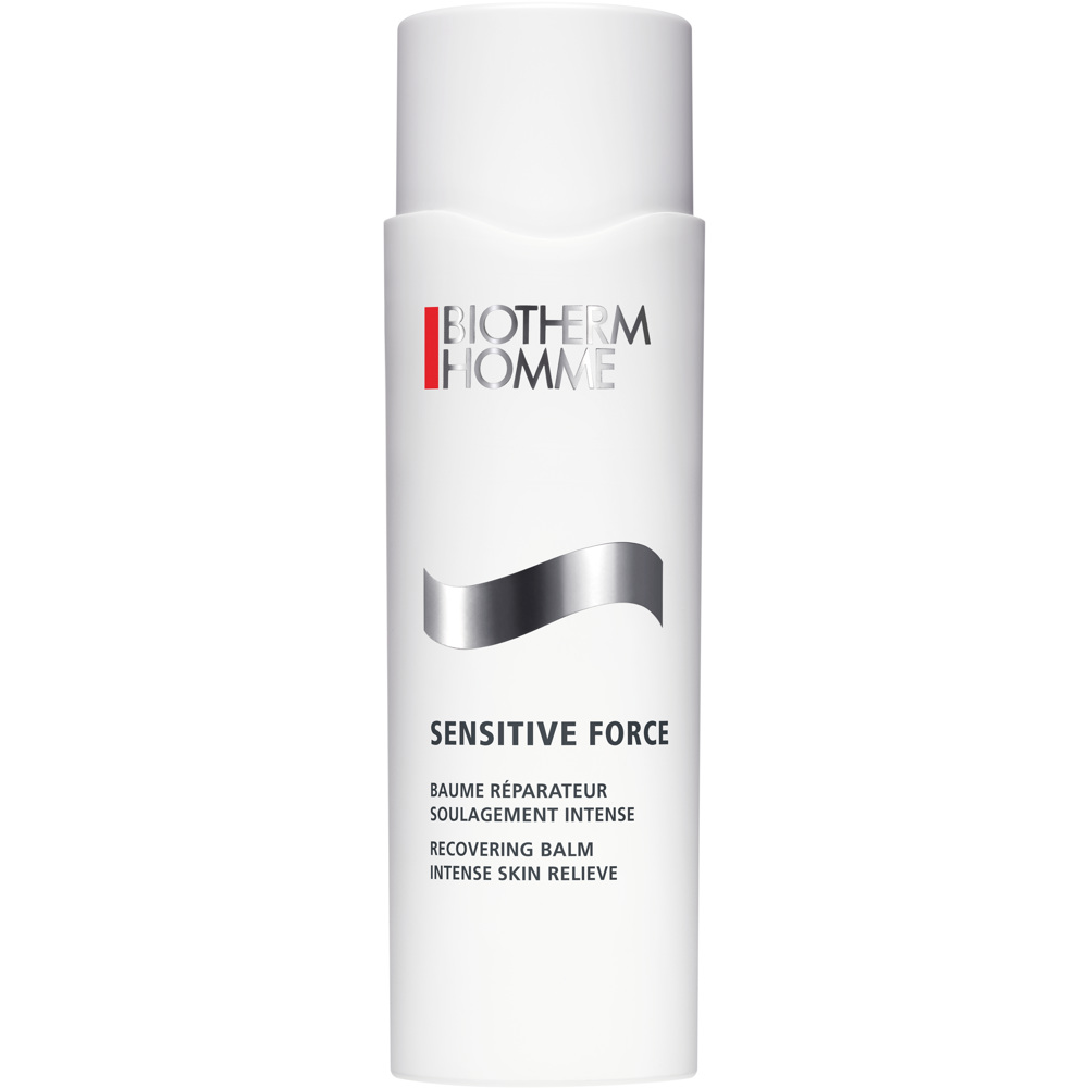 Sensitive Force Day Cream 50ml