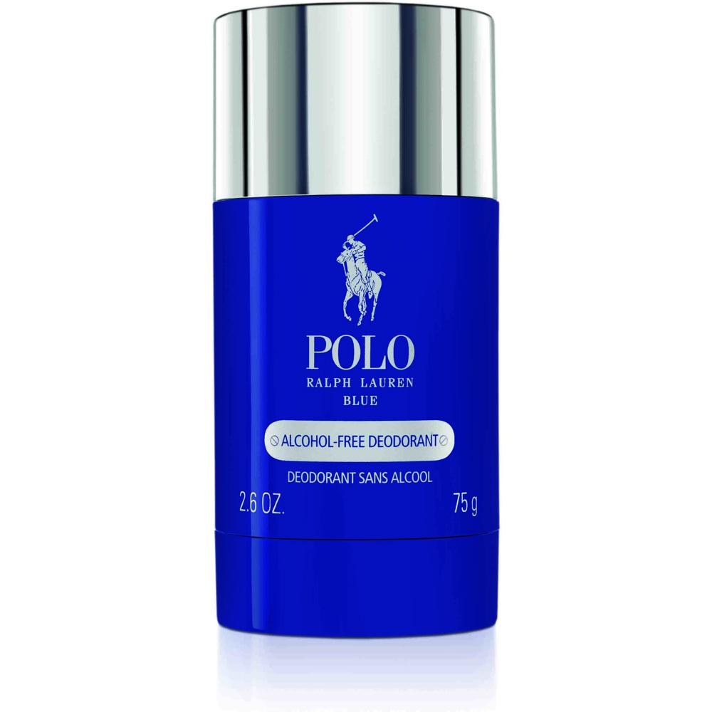 Polo Blue Deostick, 75g