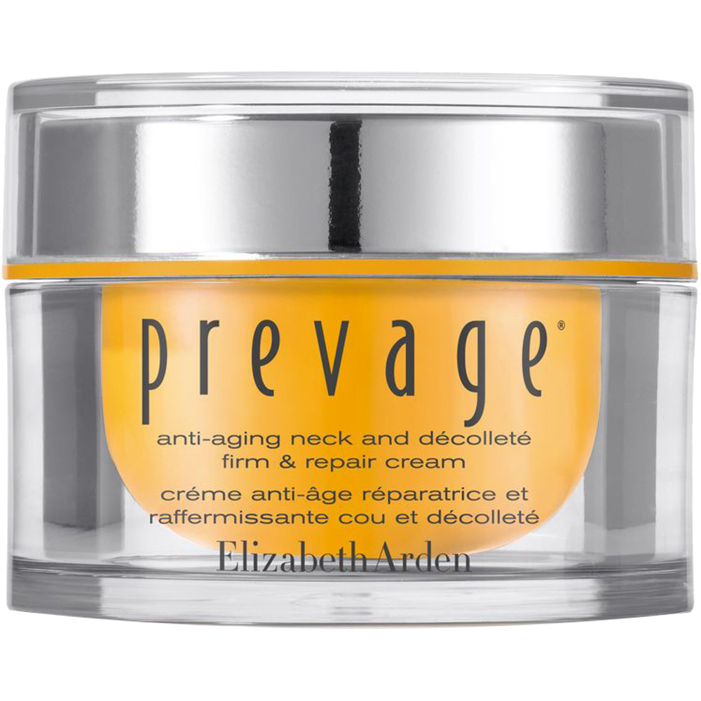 Prevage Anti-Aging Neck & Decolleté Cream, 50ml