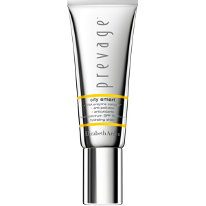 Prevage City Smart DNA Repair Complex SPF50, 40ml