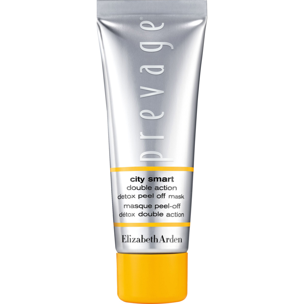 Prevage City Smart Detox Peel Off Mask, 75ml