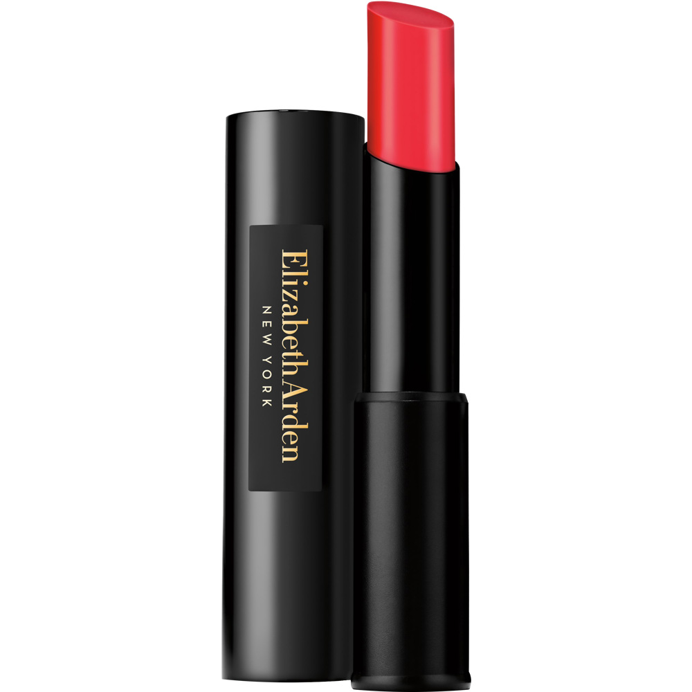 Plush Up Gelato Lipstick 3,5g