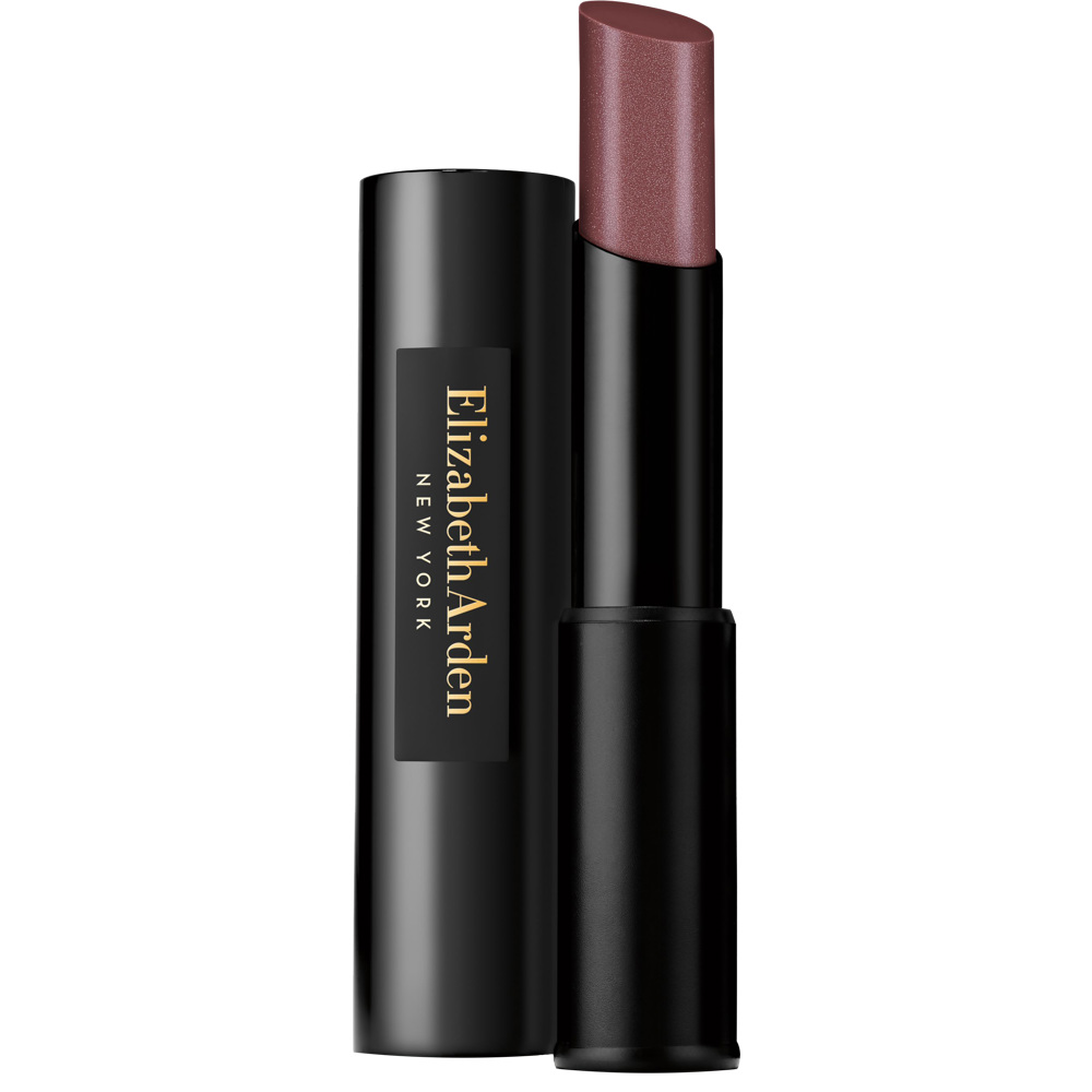 Plush Up Gelato Lipstick 3,5g