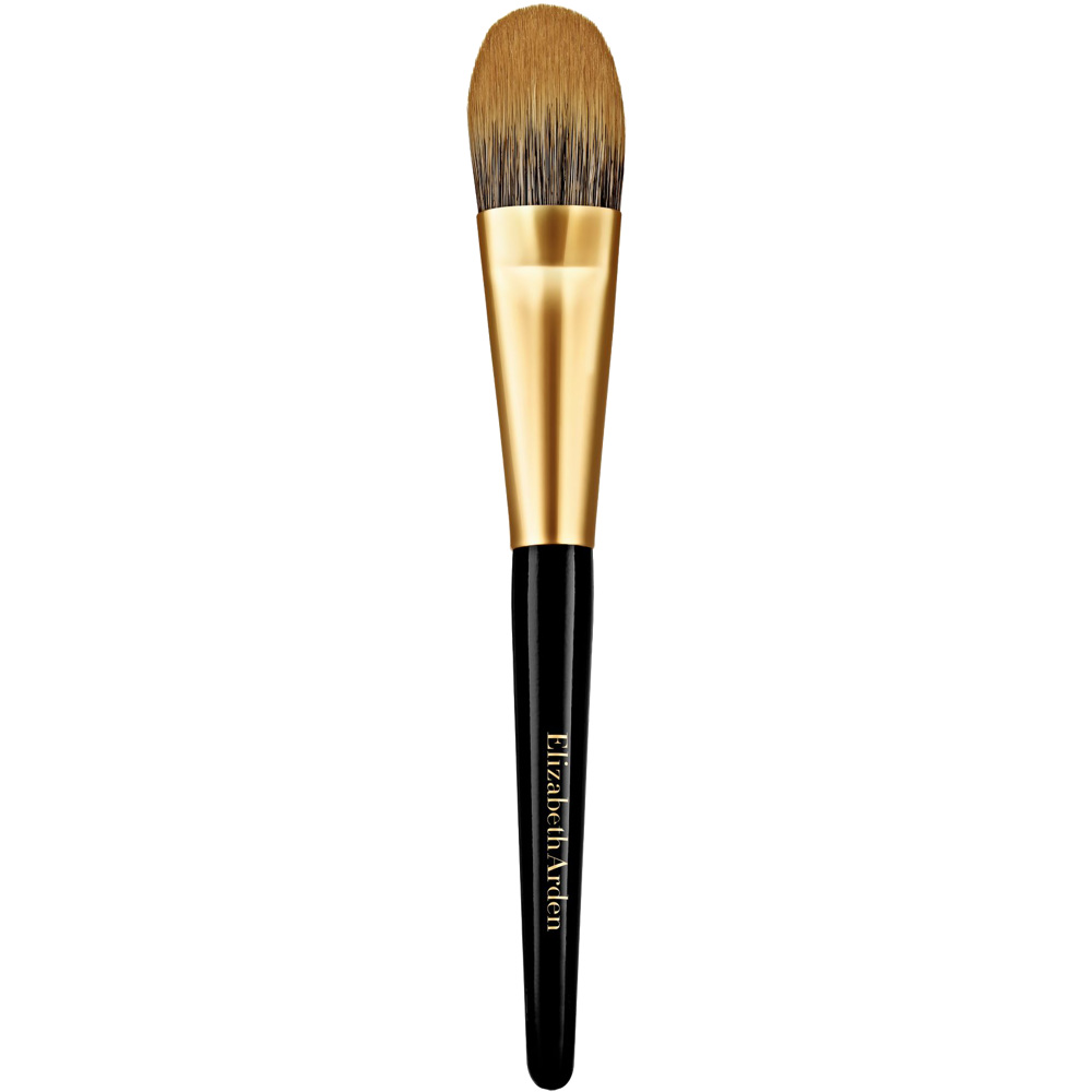 Foundation Brush