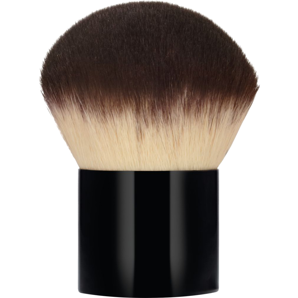 High Performance Loose Powder Brush