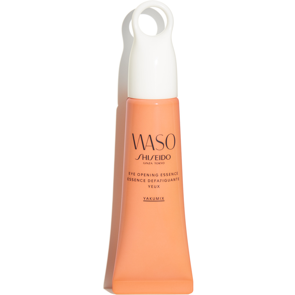 Waso Eye Opening Essence 20ml