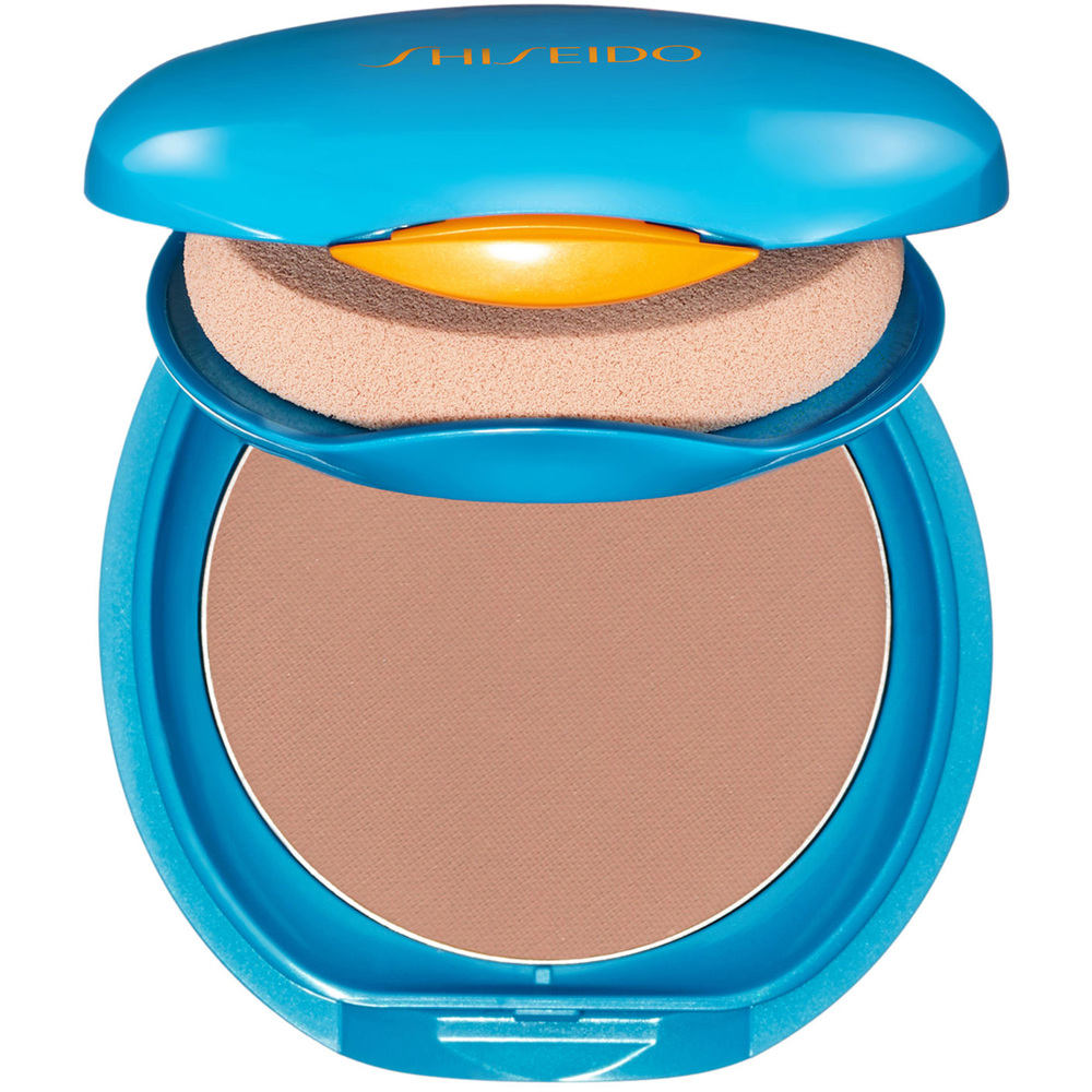 Sun Compact Foundation SPF30