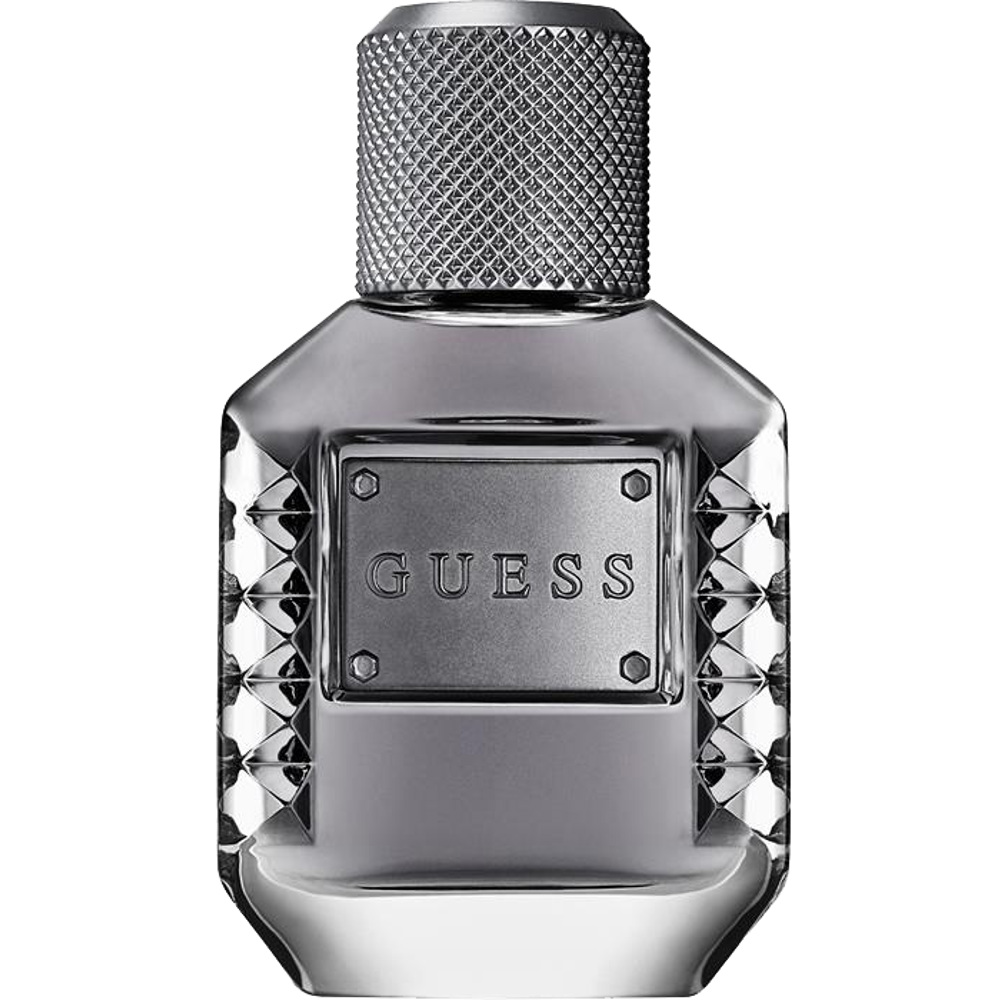 Guess Dare Homme, EdT 30ml