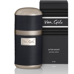 Strictly for Men, After Shave 50ml