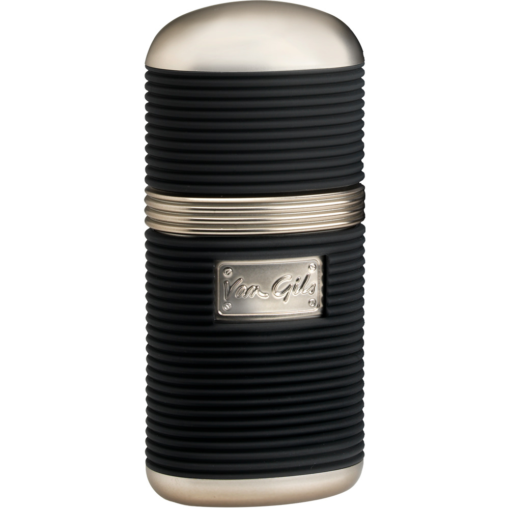 Strictly for Men, After Shave 50ml