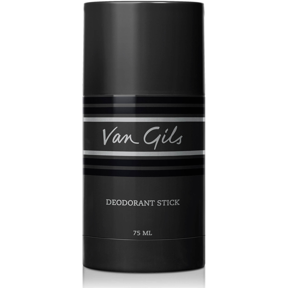 Strictly for Men, Deostick 75ml