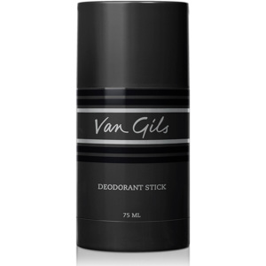 Strictly for Men, Deostick 75ml