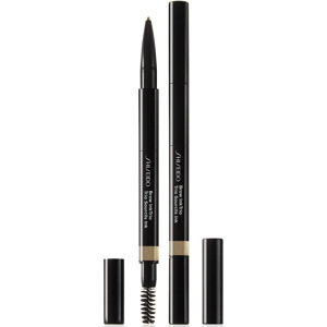 Brow InkTrio