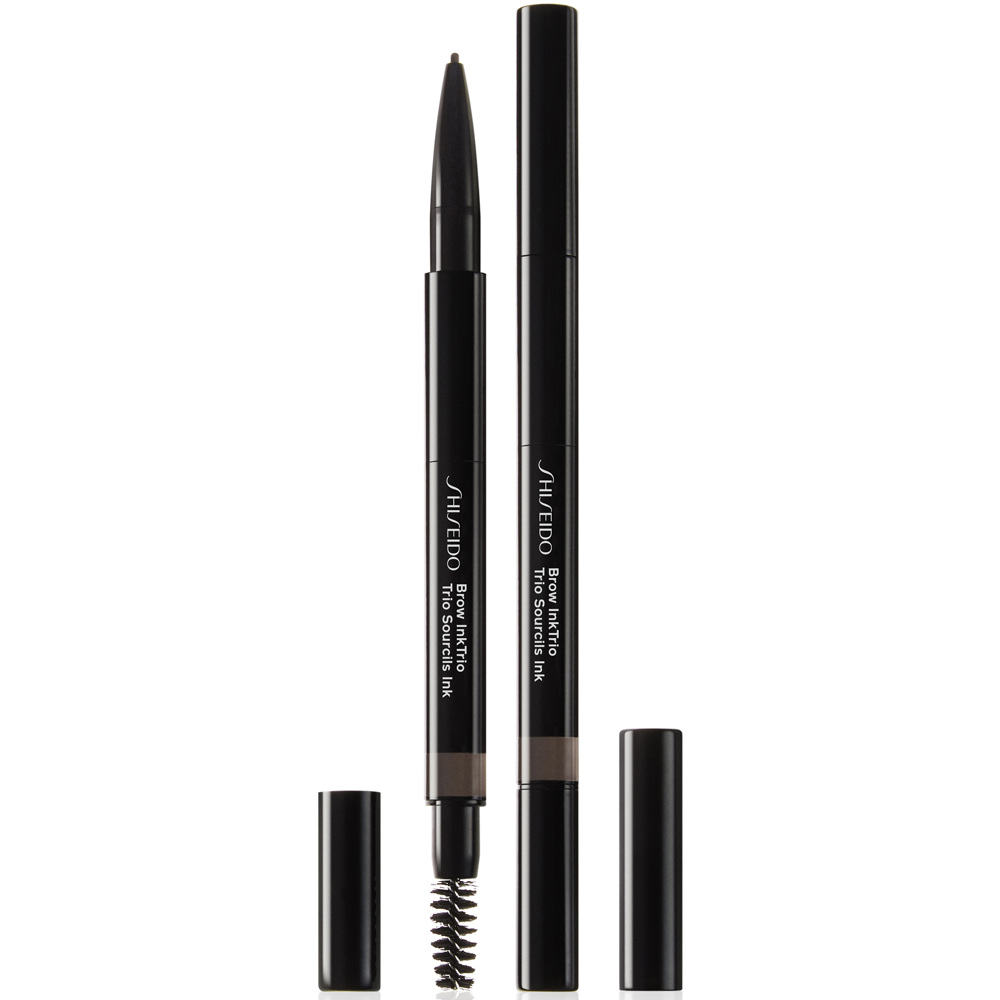 Brow InkTrio