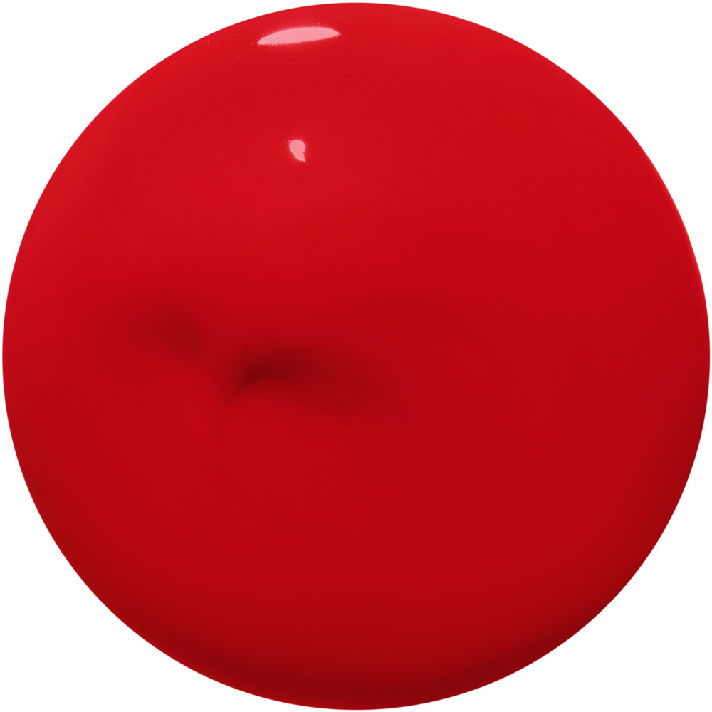 Lacquer Ink Lipshine