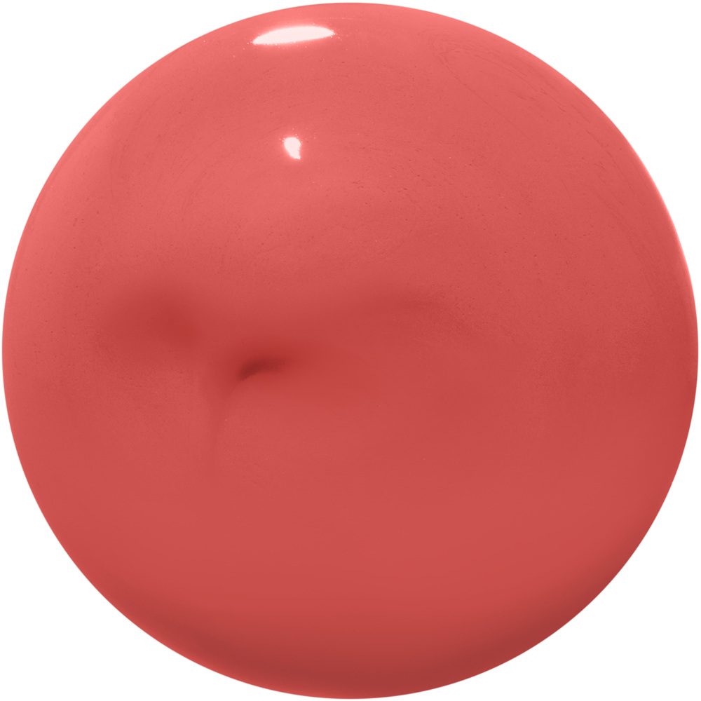 Lacquer Ink Lipshine