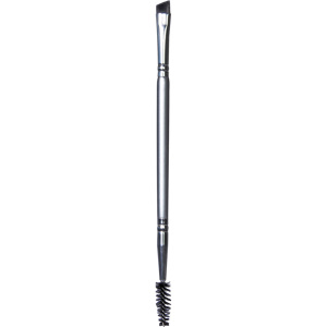 Eyebrow Duo Brush (i ask)