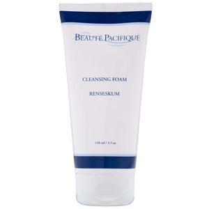 Cleansing Foam, 150ml