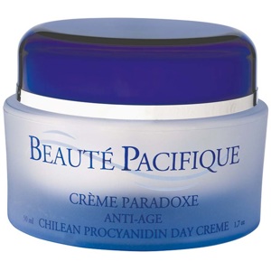 Créme Paradoxe Day Cream, 50ml