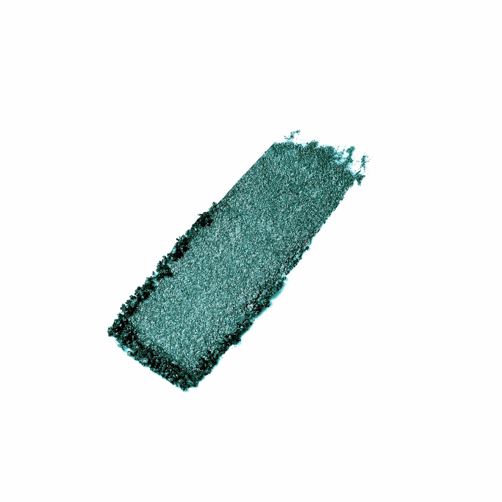 Color Queen Mono Eyeshadow