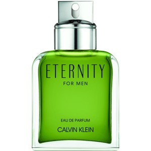 Eternity for Men, EdP