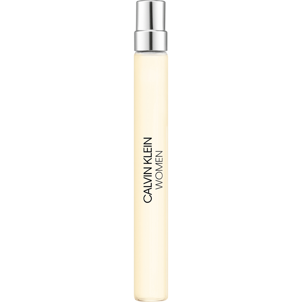 Calvin Klein Women Rollerball, EdT 10ml