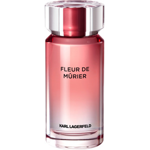 Fleur De Mûrier, EdP